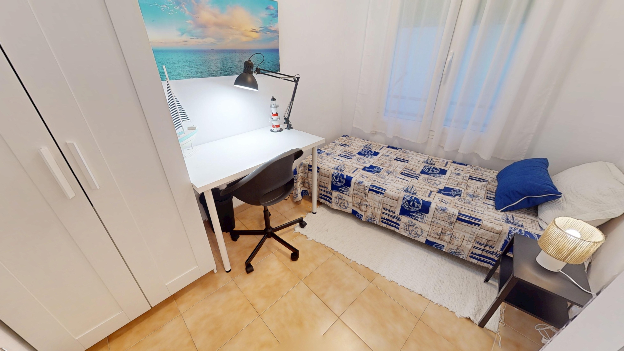 948 V 03102026 123625