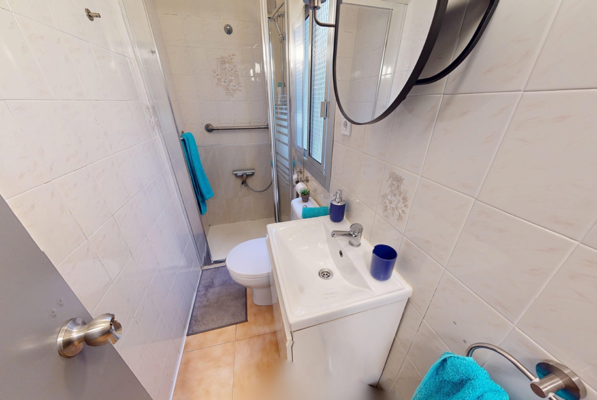 948 V 03102026 123646