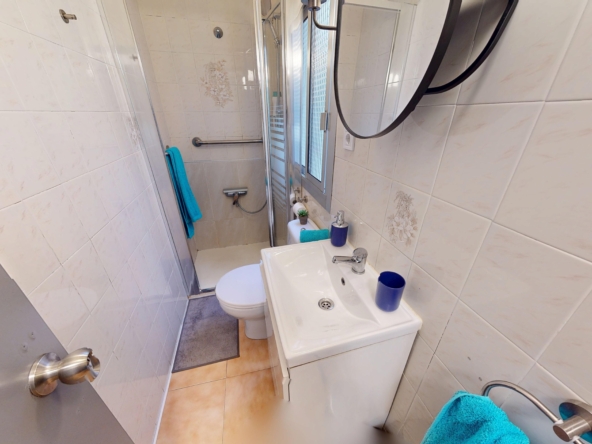 948 V 03102026 123646