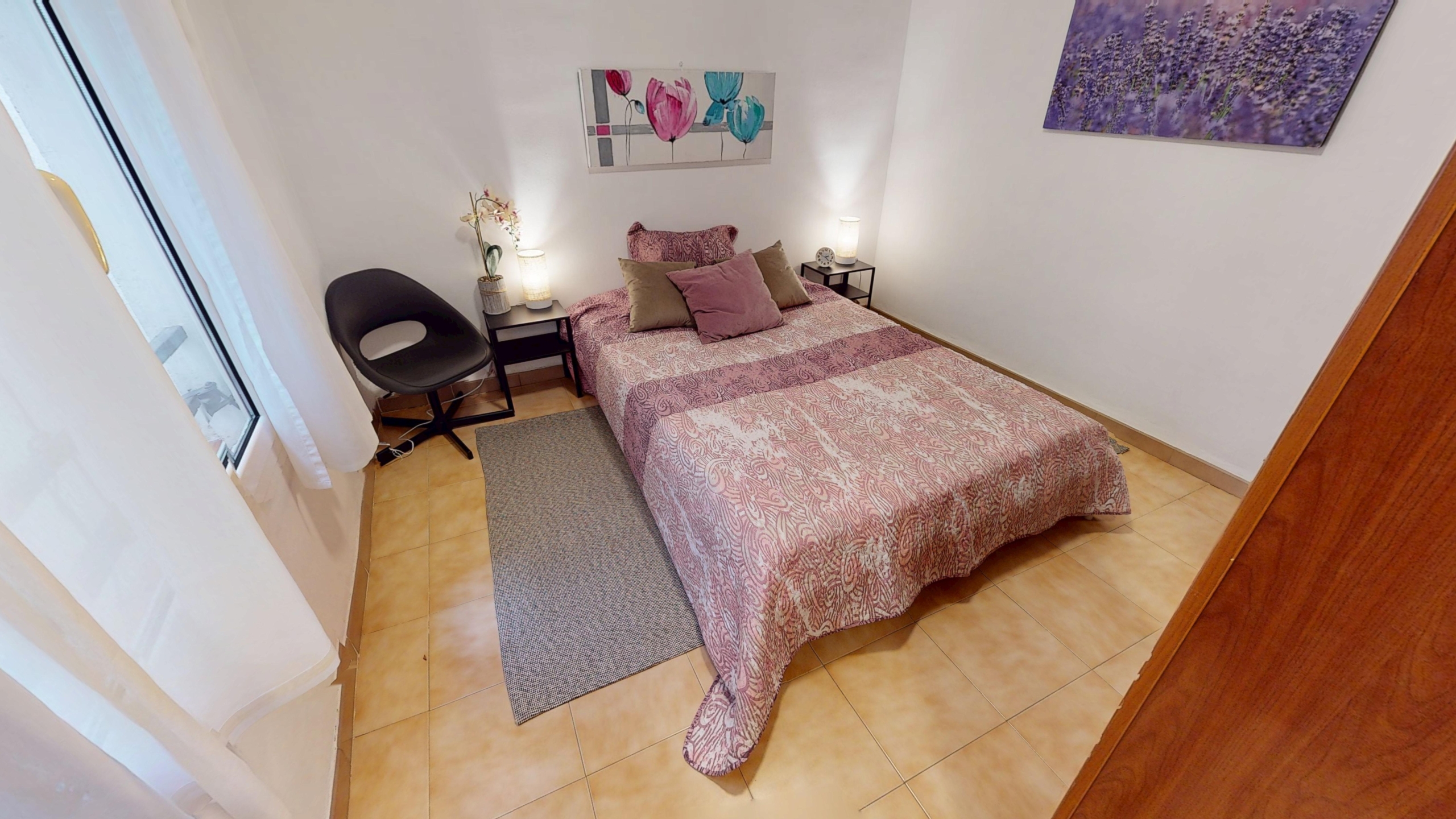 948 V 03102026 123720