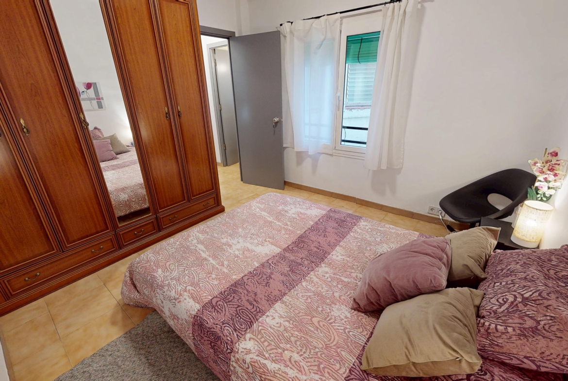 948 V 03102026 123739