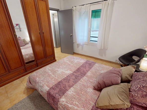 948 V 03102026 123739