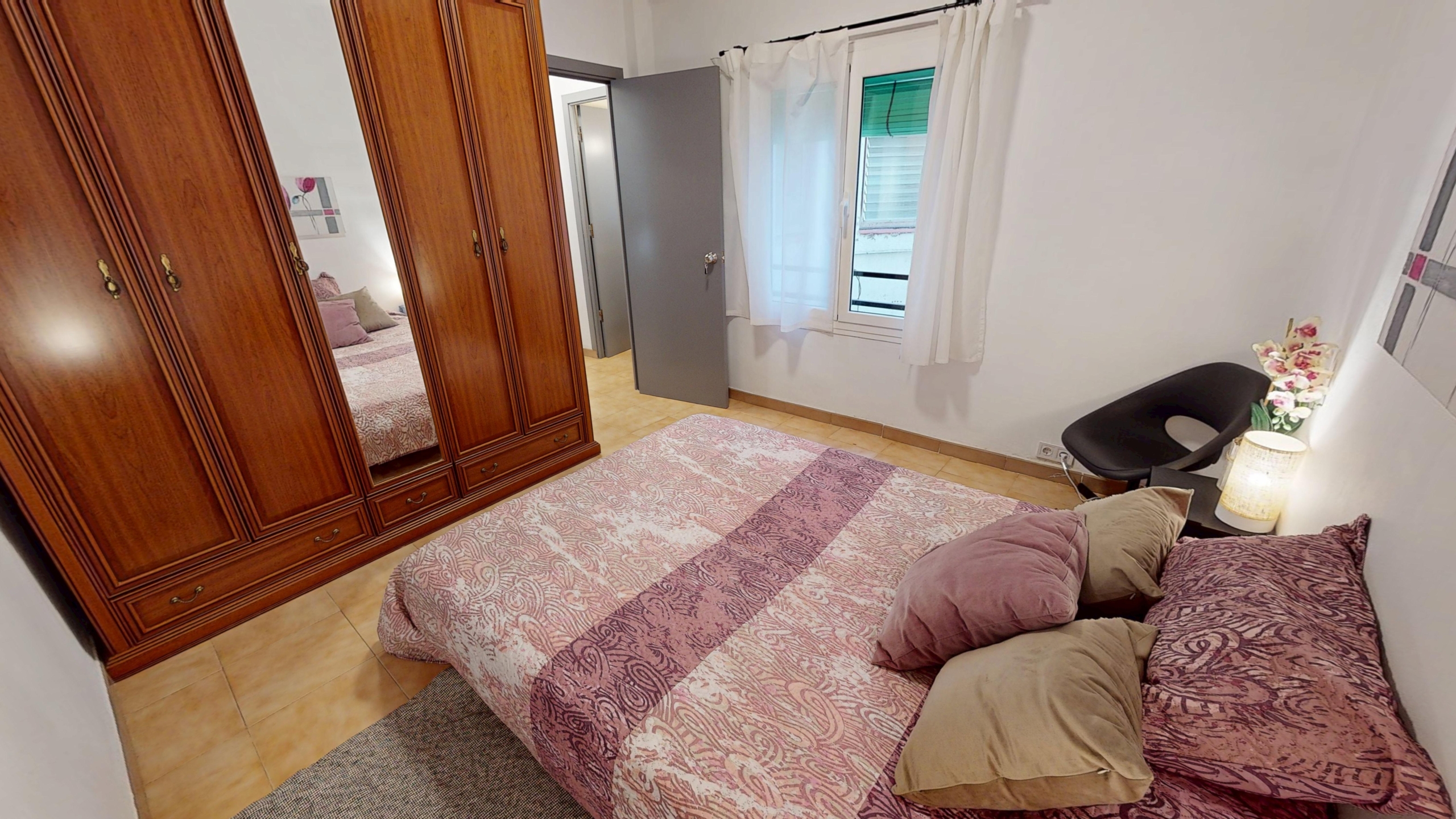 948 V 03102026 123739