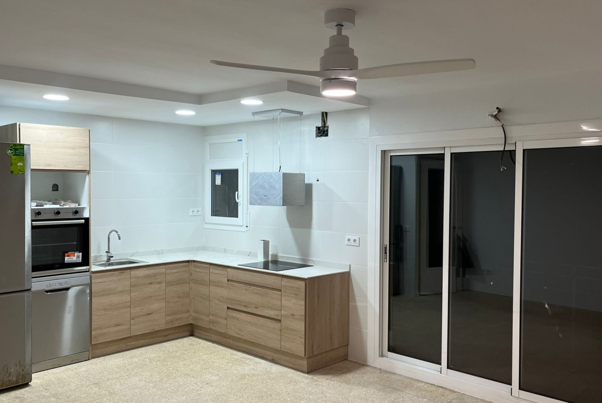 WhatsApp Image 2026 03 03 at 13.42.56