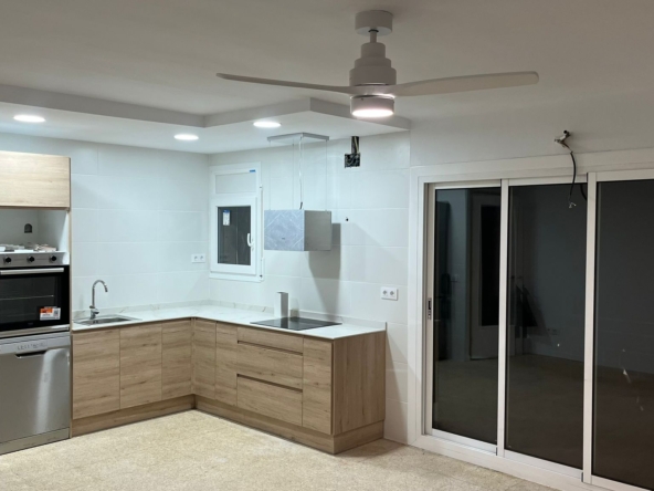 WhatsApp Image 2026 03 03 at 13.42.56