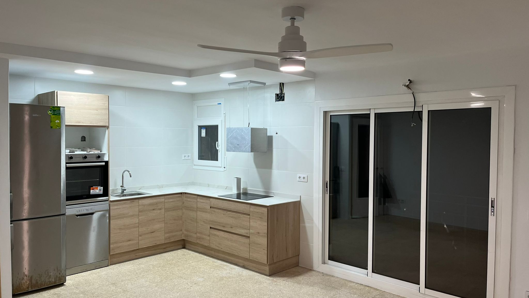 WhatsApp Image 2026 03 03 at 13.42.56