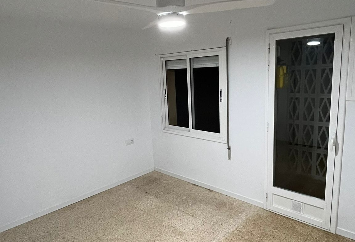 WhatsApp Image 2026 03 03 at 13.42.57