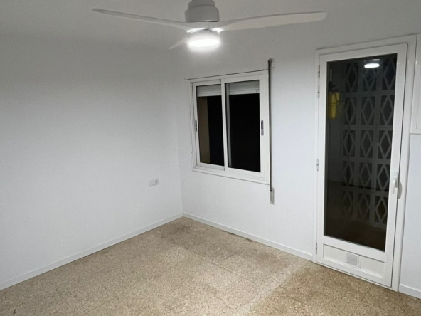 WhatsApp Image 2026 03 03 at 13.42.57