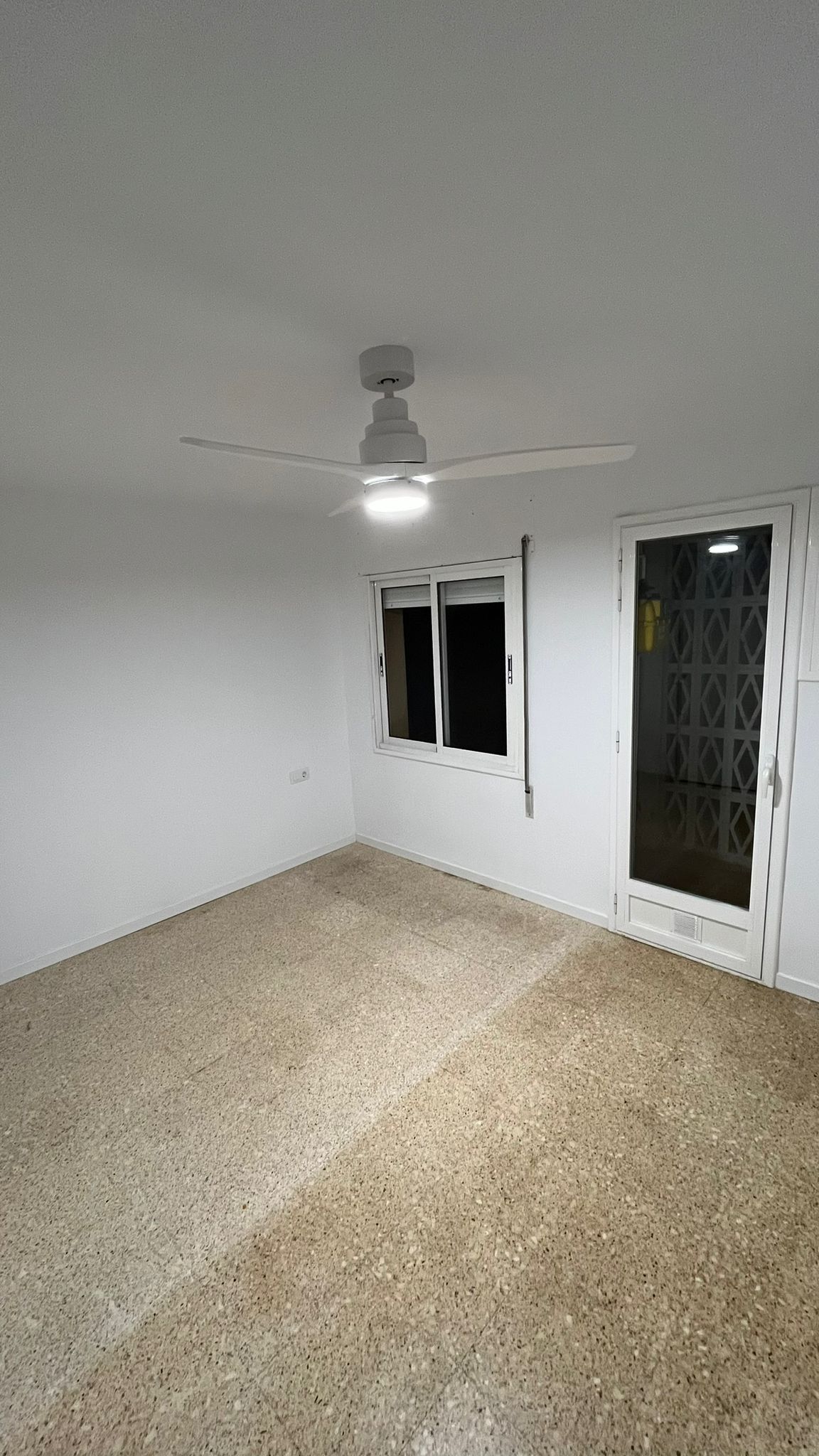 WhatsApp Image 2026 03 03 at 13.42.57