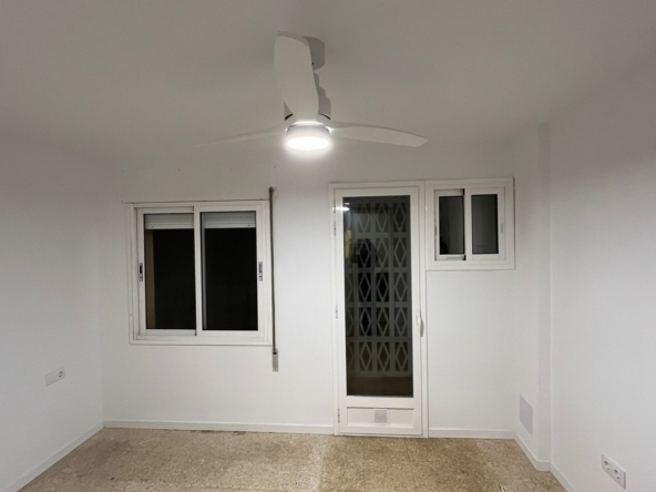 WhatsApp Image 2026 03 03 at 13.42.59