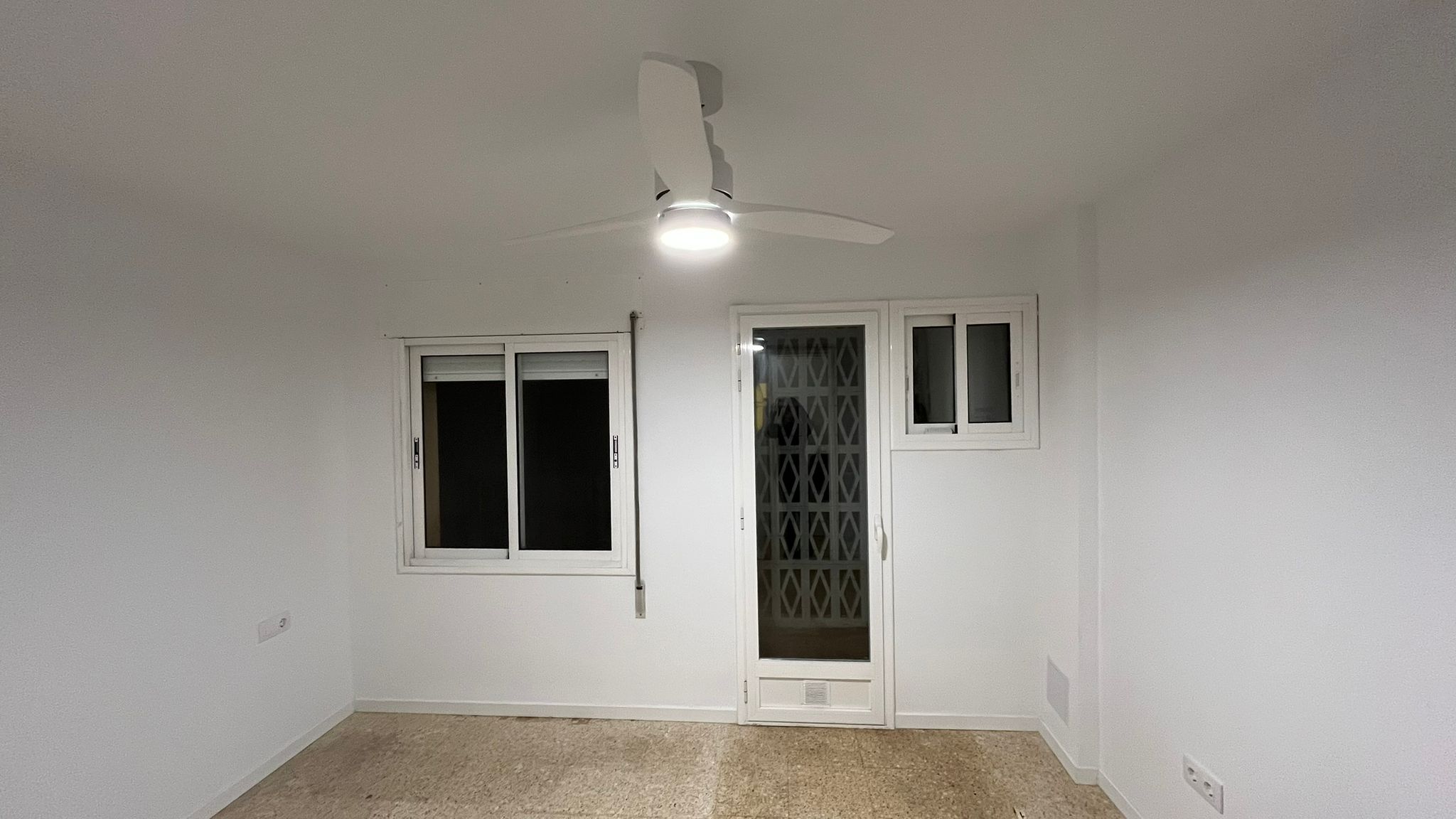 WhatsApp Image 2026 03 03 at 13.42.59