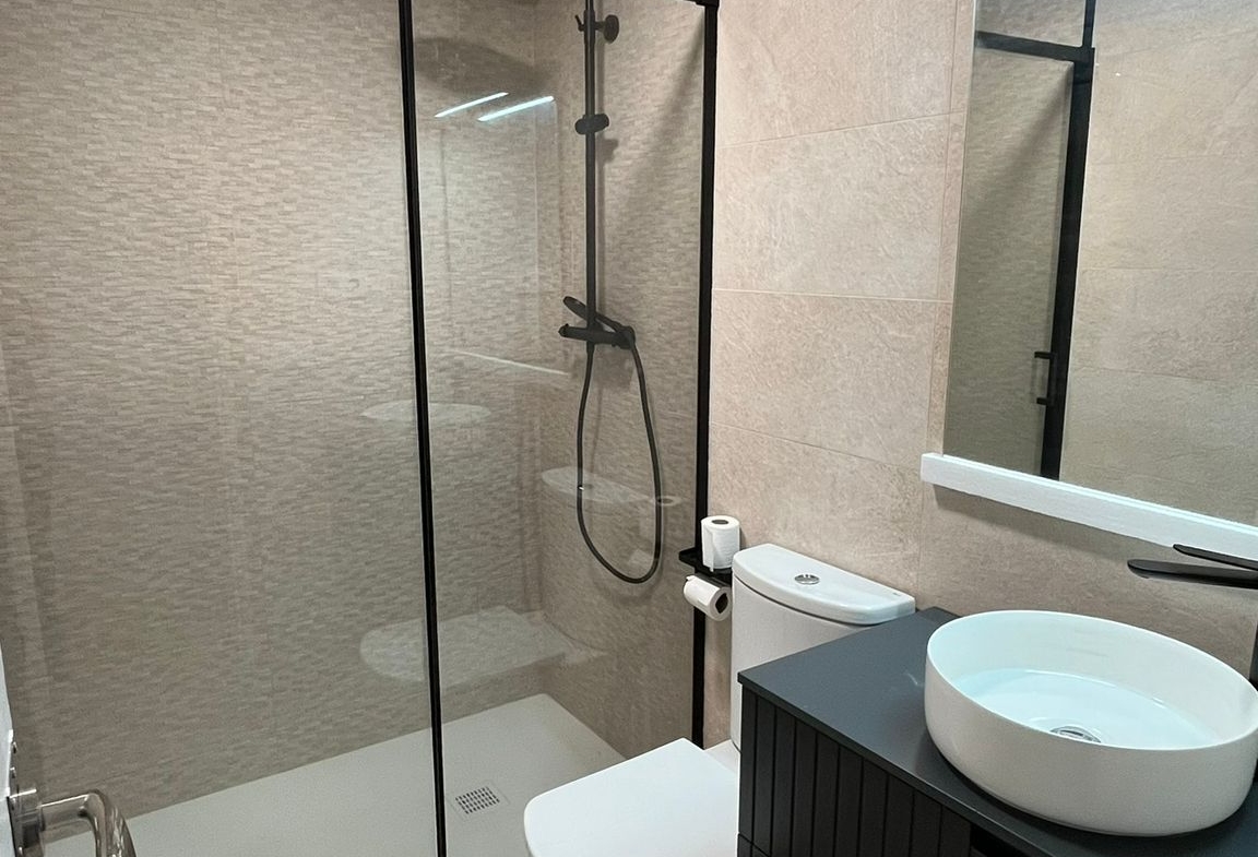 WhatsApp Image 2026 03 03 at 13.43.00