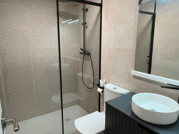 WhatsApp Image 2026 03 03 at 13.43.00