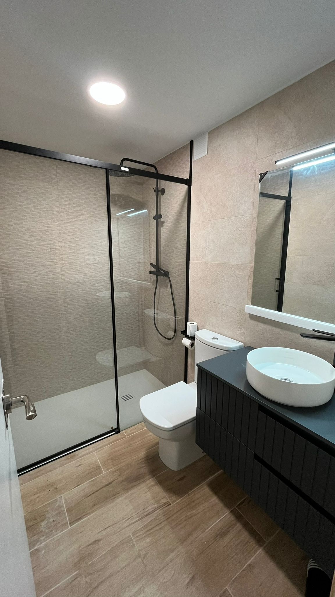 WhatsApp Image 2026 03 03 at 13.43.00