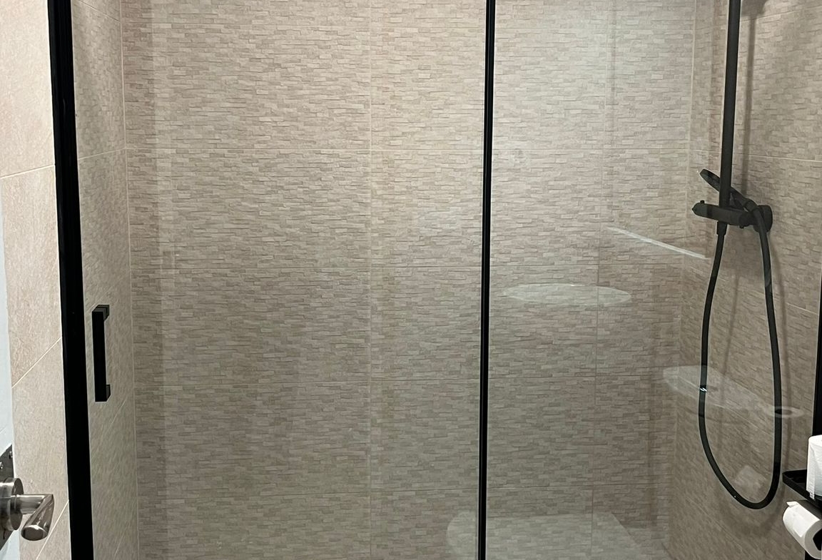 WhatsApp Image 2026 03 03 at 13.43.01 (1)