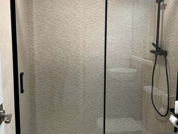 WhatsApp Image 2026 03 03 at 13.43.01 (1)