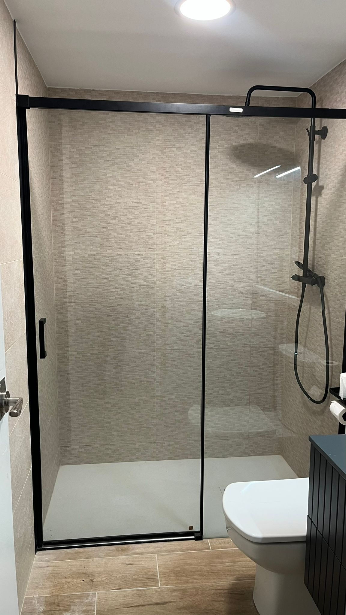 WhatsApp Image 2026 03 03 at 13.43.01 (1)