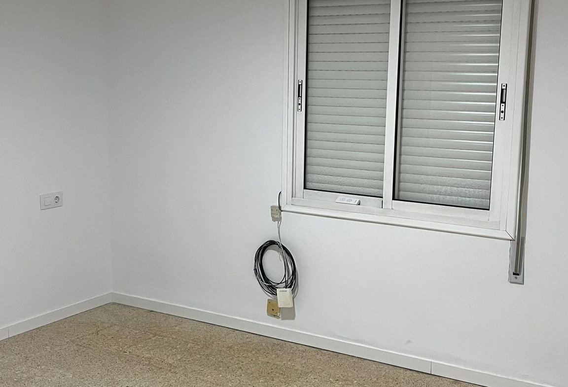 WhatsApp Image 2026 03 03 at 13.43.02