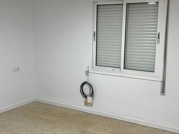 WhatsApp Image 2026 03 03 at 13.43.02