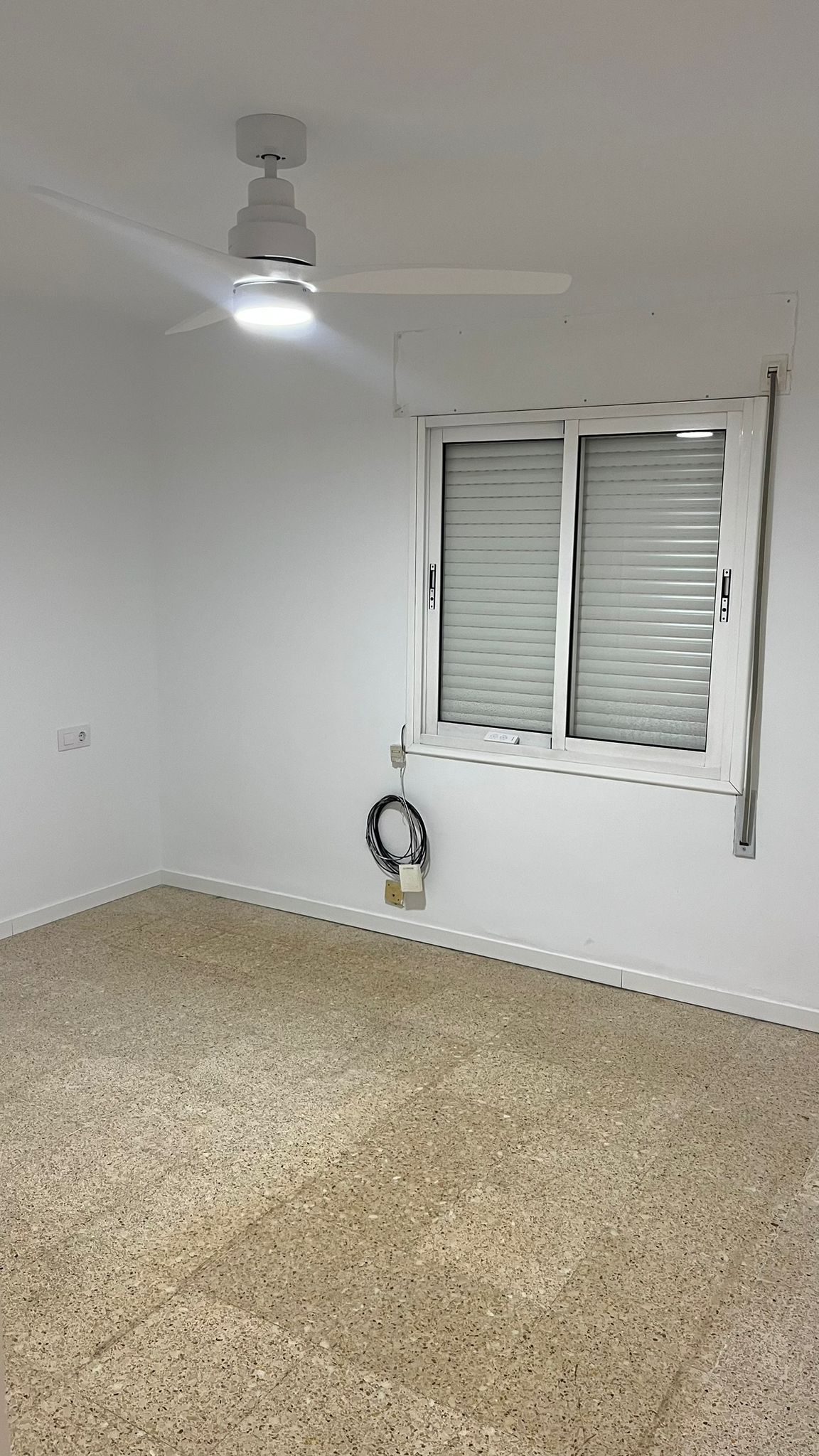 WhatsApp Image 2026 03 03 at 13.43.02