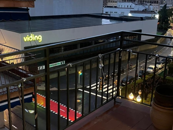 WhatsApp Image 2026 03 03 at 13.43.09