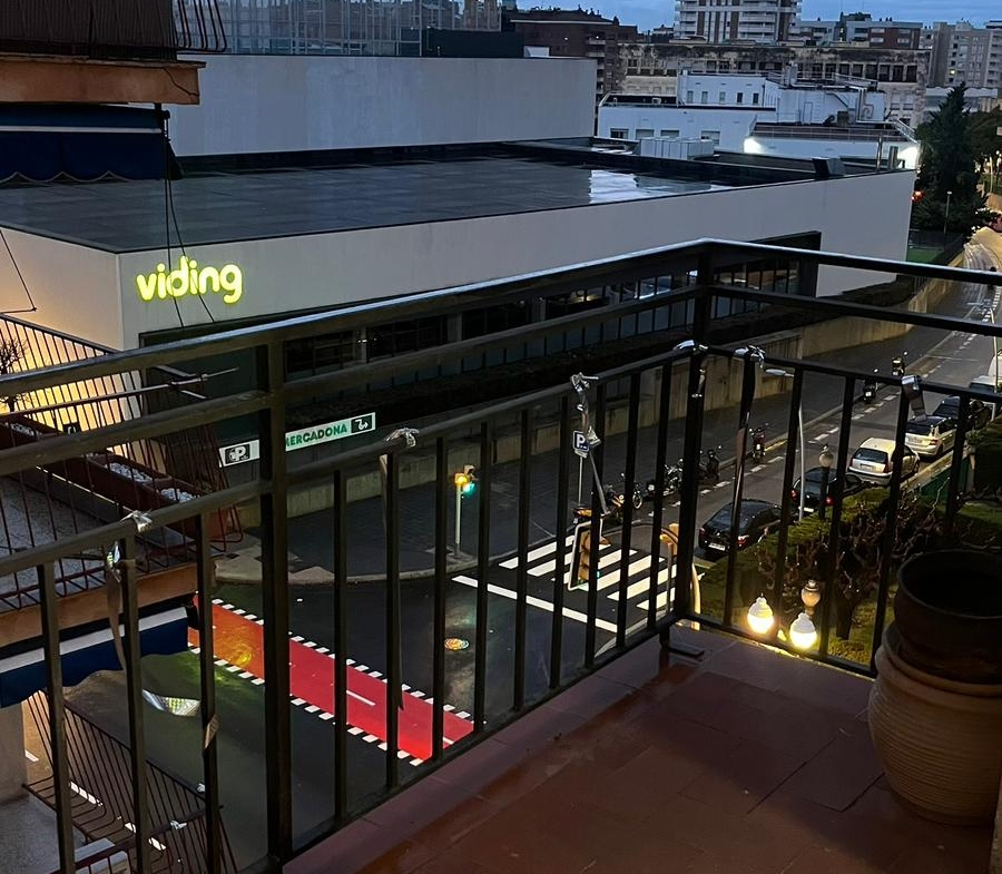 WhatsApp Image 2026 03 03 at 13.43.09