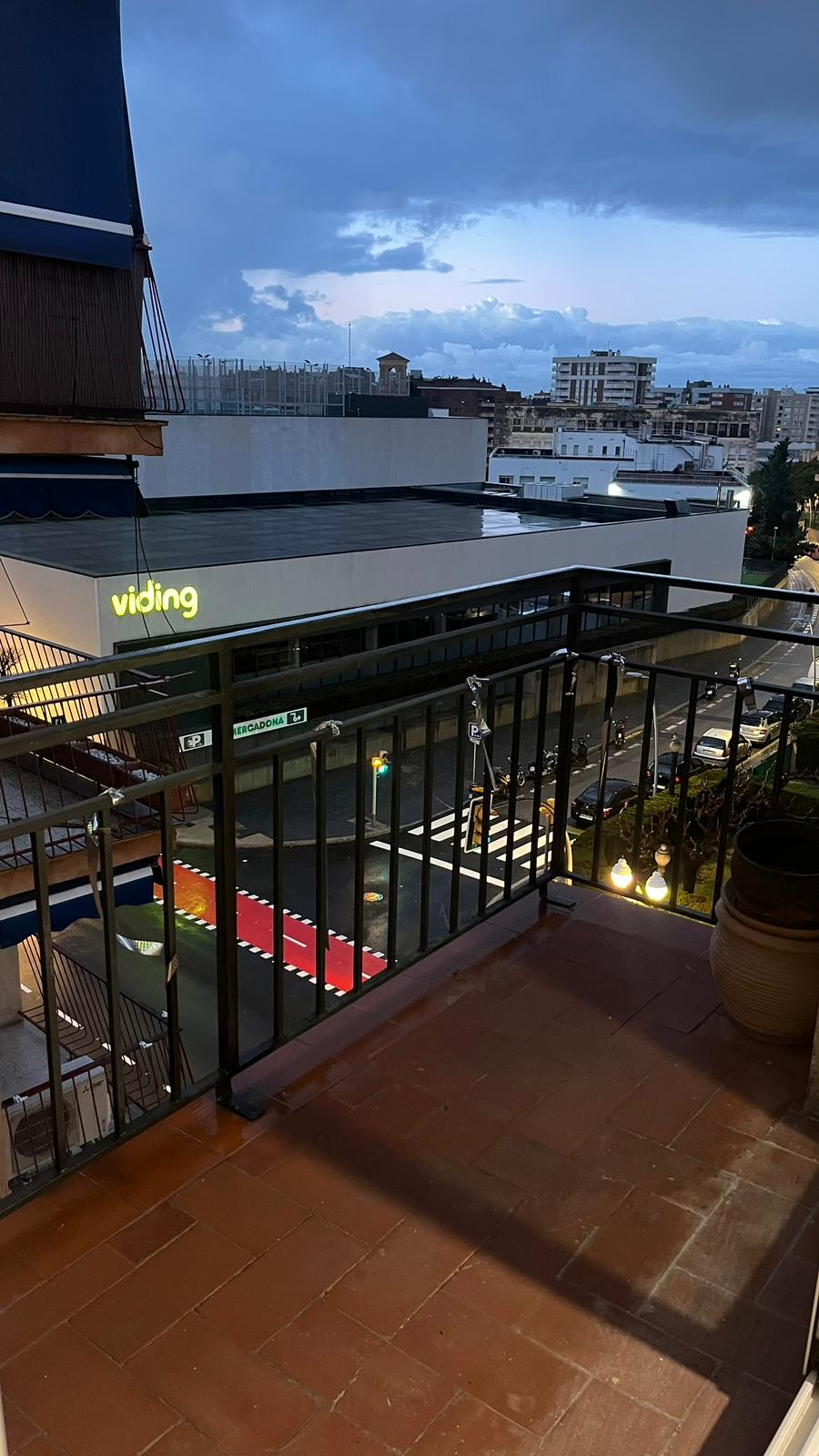 WhatsApp Image 2026 03 03 at 13.43.09