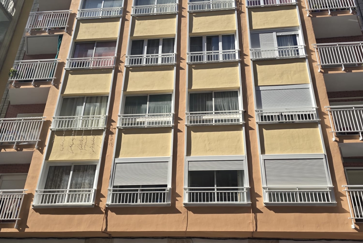 WhatsApp Image 2026 03 10 at 13.49.04