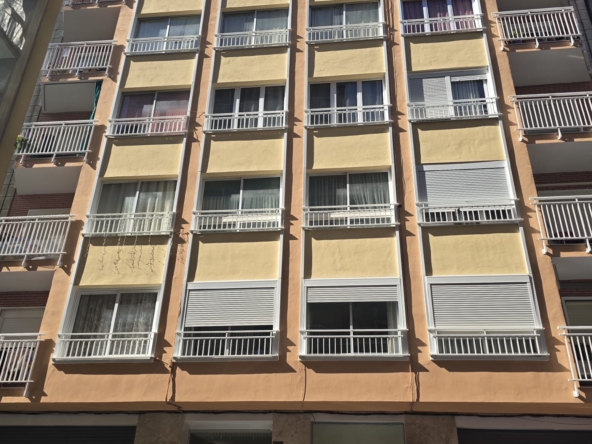 WhatsApp Image 2026 03 10 at 13.49.04