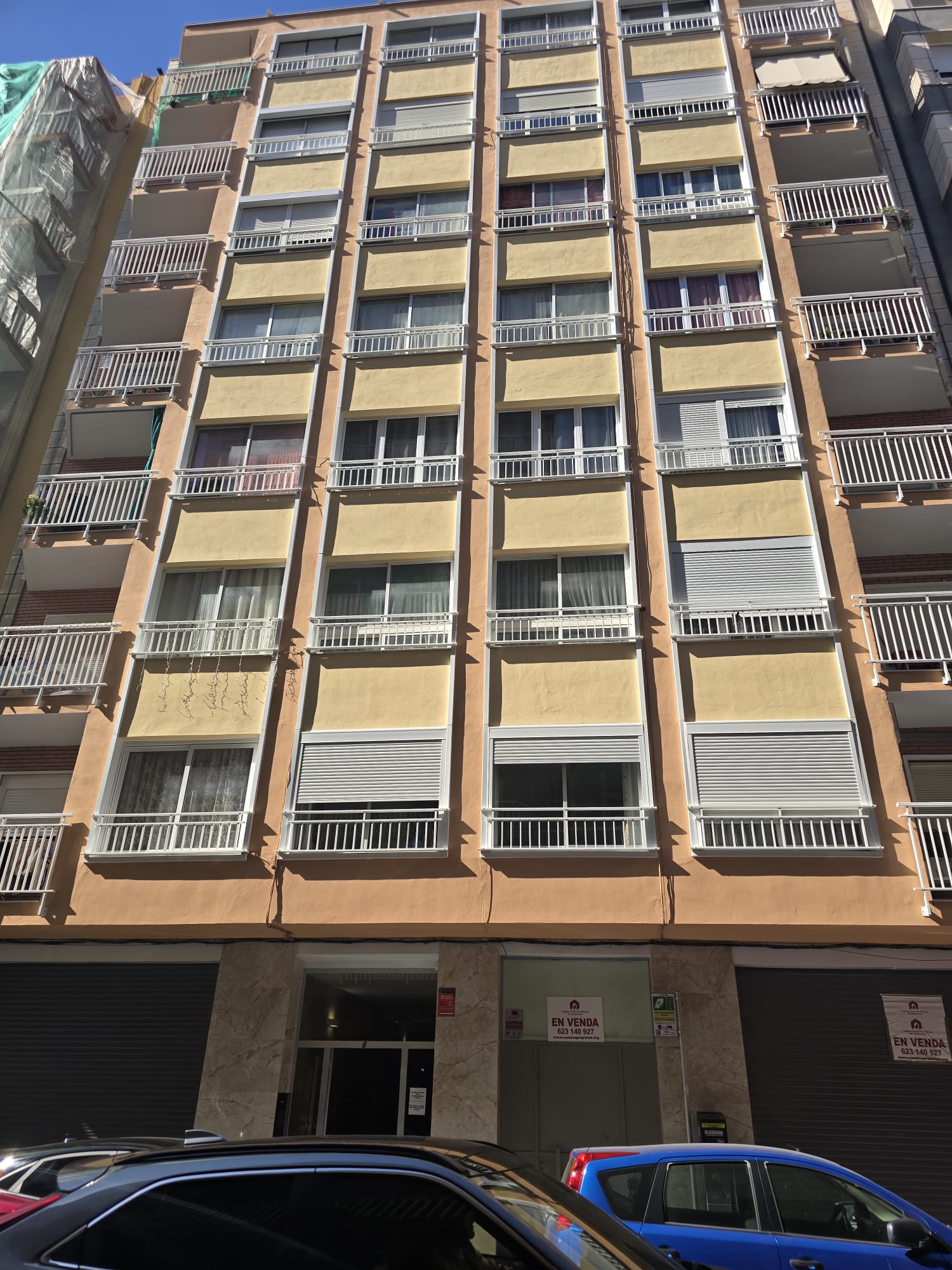 WhatsApp Image 2026 03 10 at 13.49.04