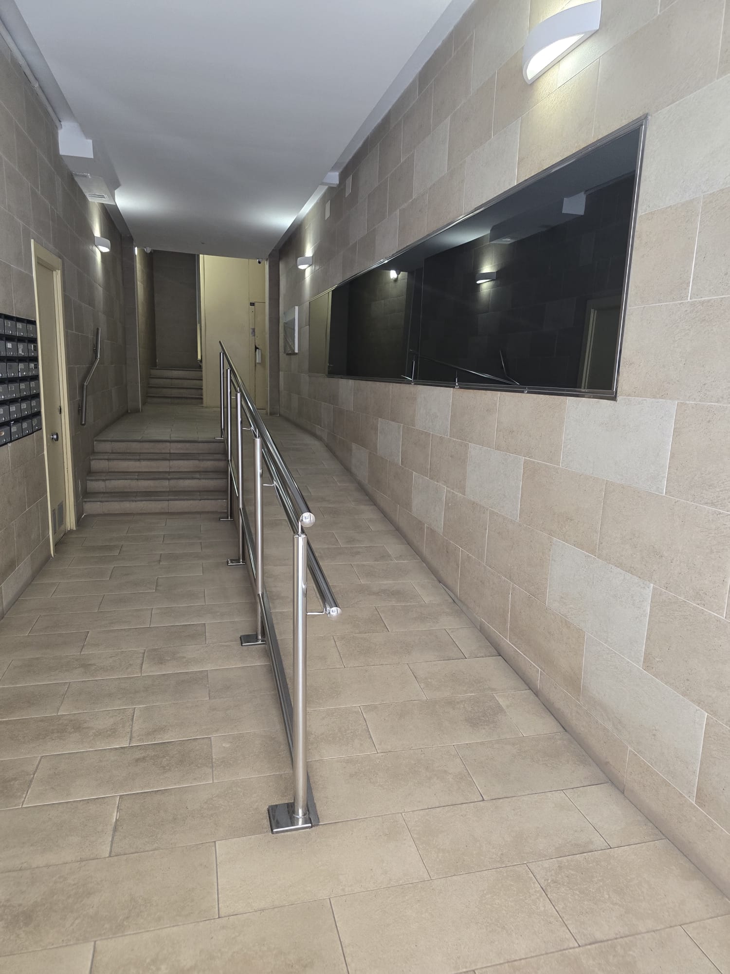 WhatsApp Image 2026 03 10 at 13.49.04(1)