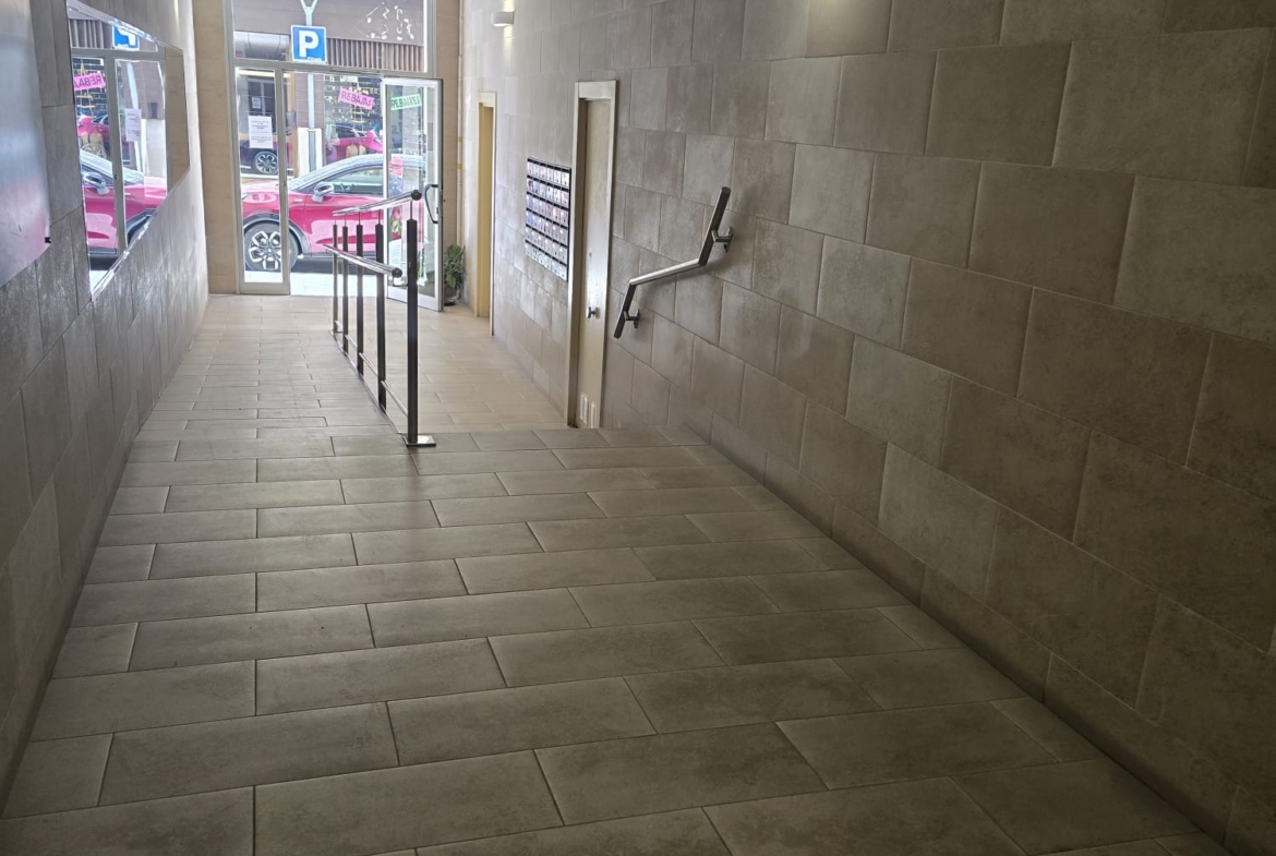 WhatsApp Image 2026 03 10 at 13.49.04(2)