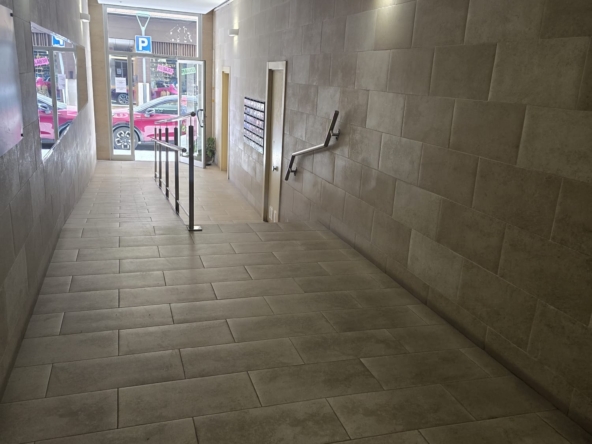 WhatsApp Image 2026 03 10 at 13.49.04(2)