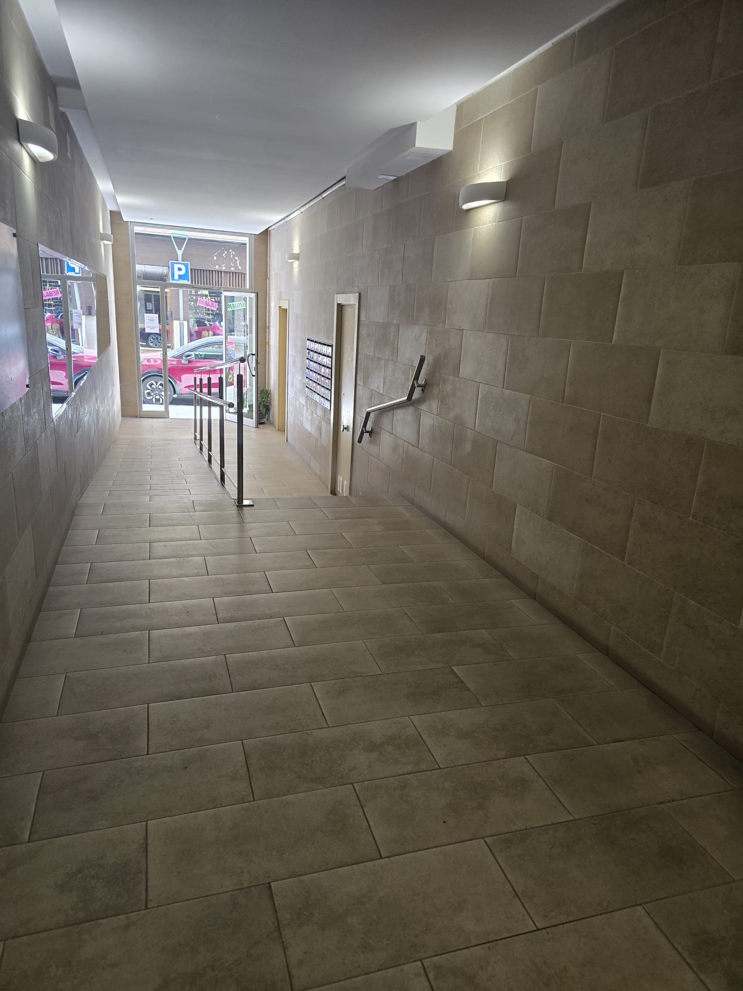 WhatsApp Image 2026 03 10 at 13.49.04(2)