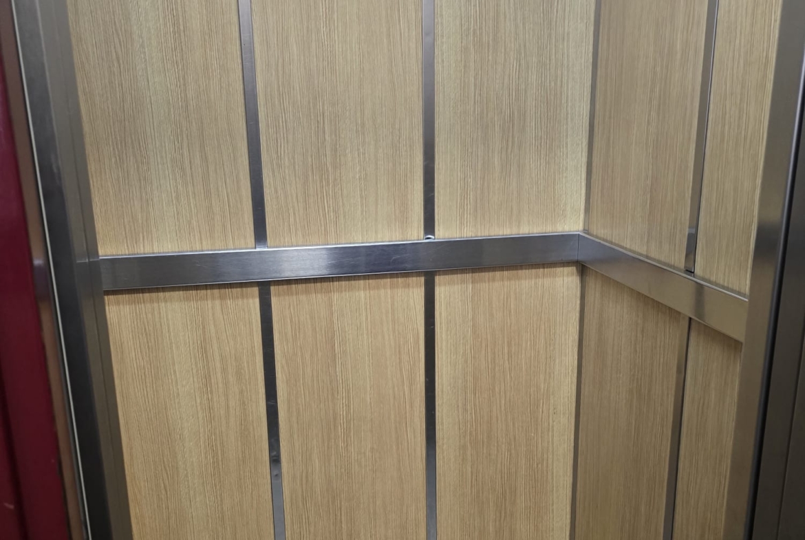 WhatsApp Image 2026 03 10 at 13.49.05