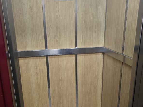 WhatsApp Image 2026 03 10 at 13.49.05