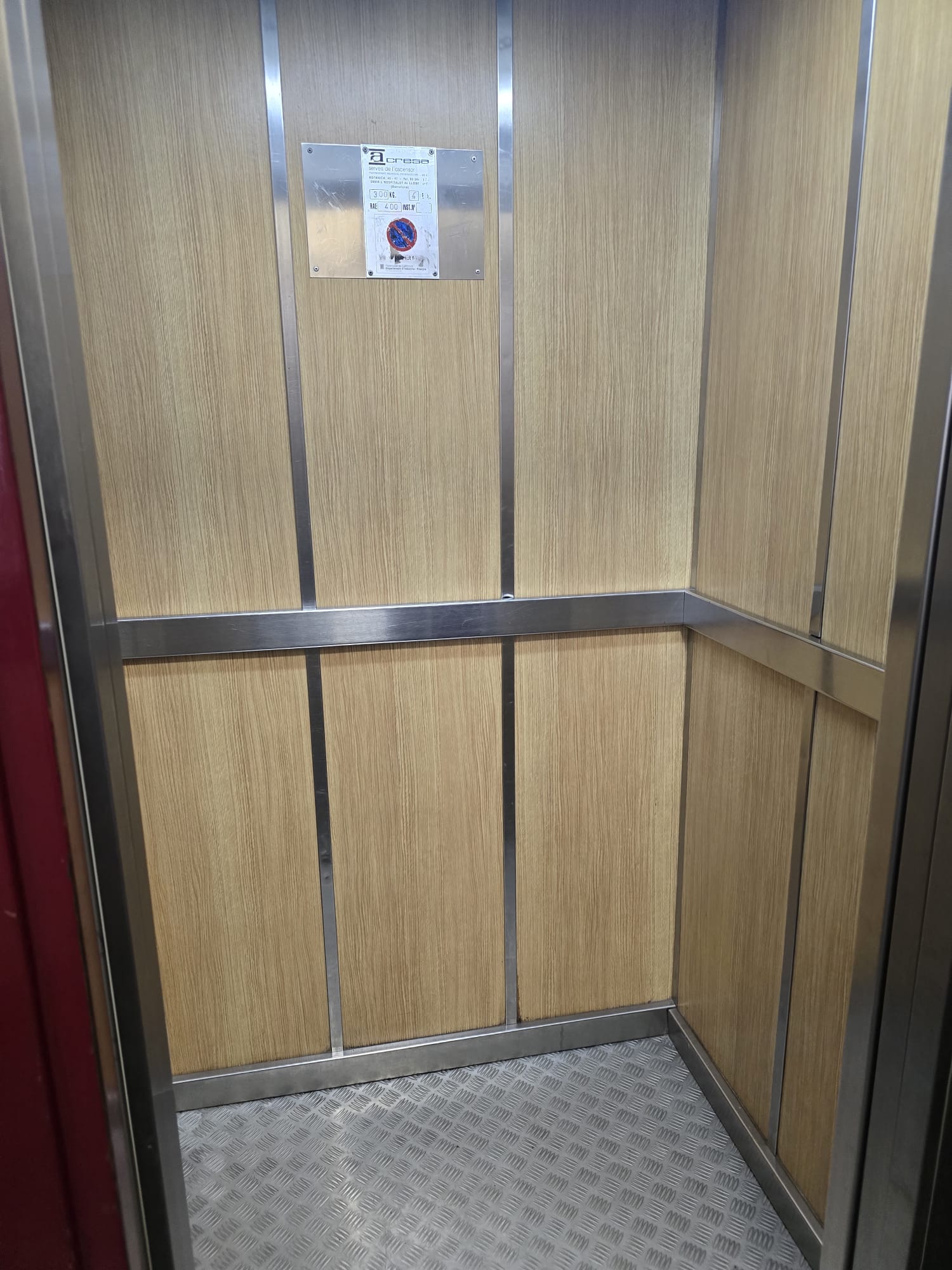 WhatsApp Image 2026 03 10 at 13.49.05