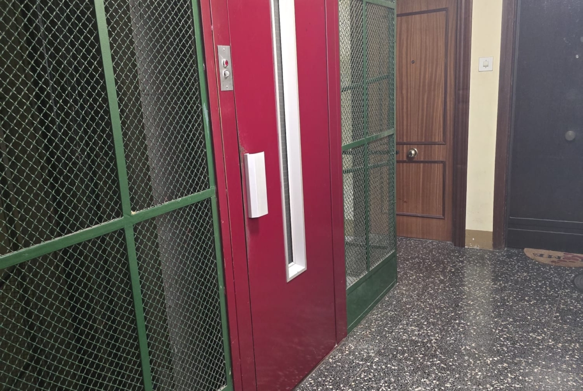 WhatsApp Image 2026 03 10 at 13.49.05(1)