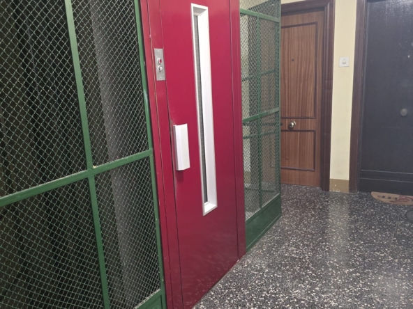 WhatsApp Image 2026 03 10 at 13.49.05(1)