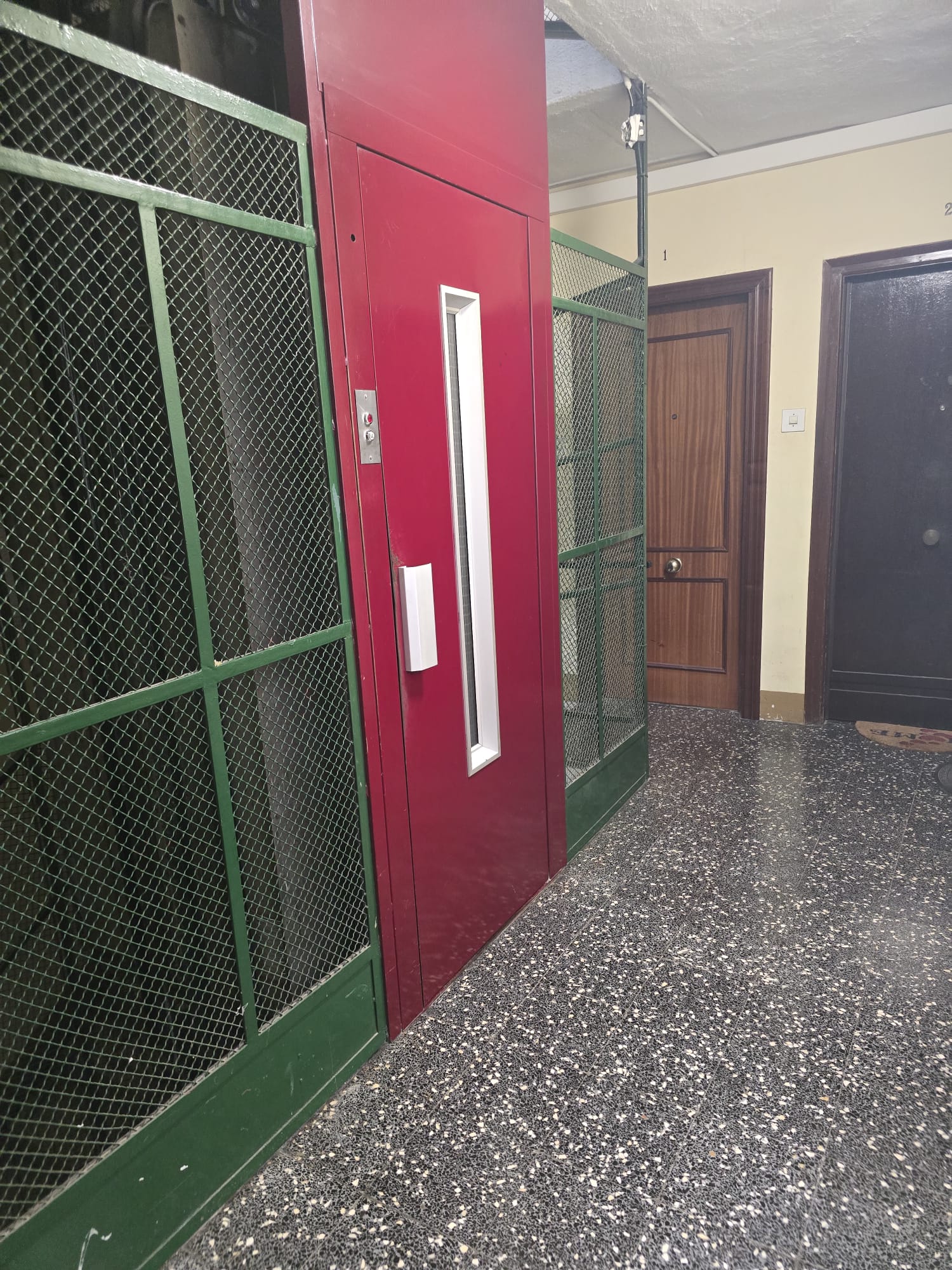 WhatsApp Image 2026 03 10 at 13.49.05(1)