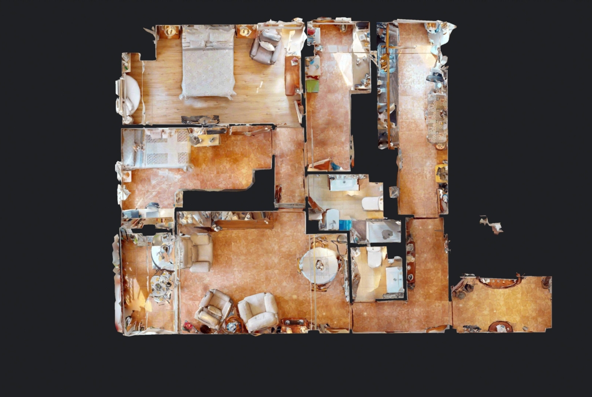 955 V 05212026 103052