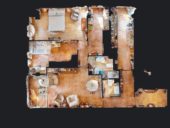 955 V 05212026 103052