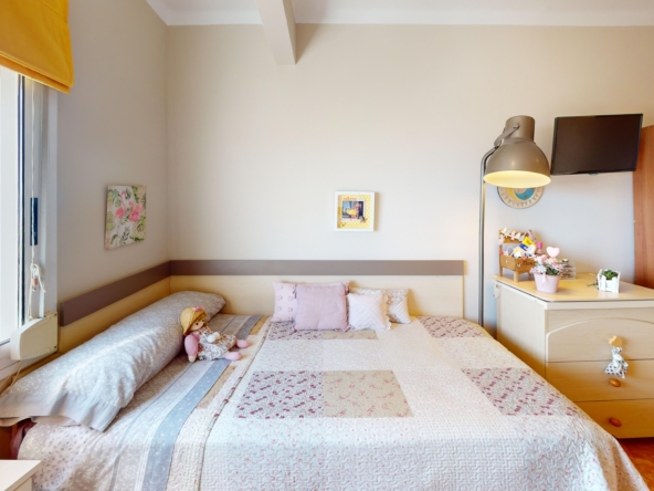955 V Bedroom 4