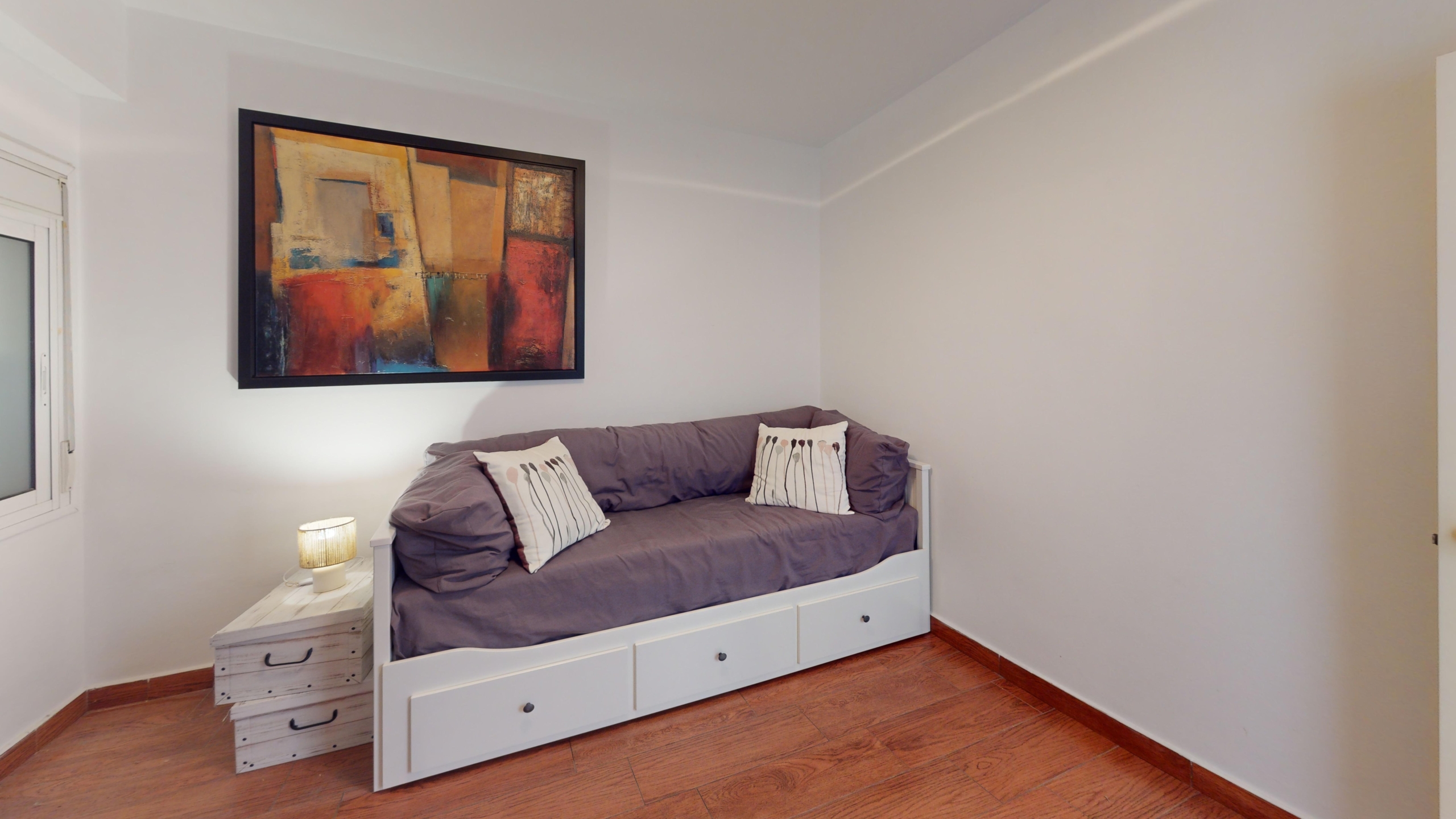 952 V Living Room 1