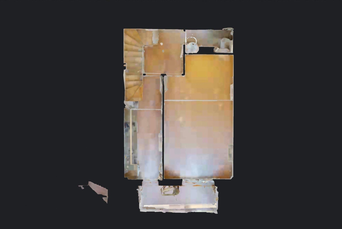 956 V 10162026 202550