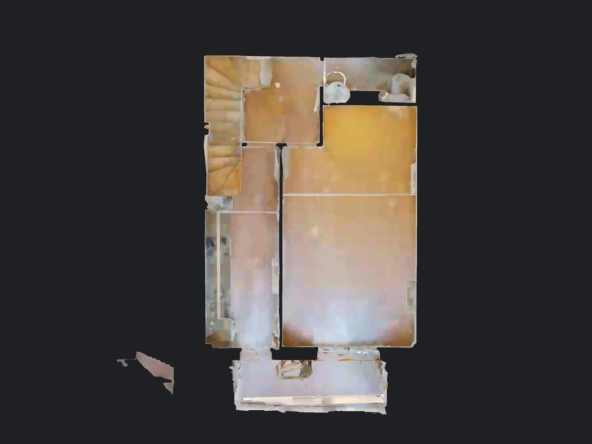 956 V 10162026 202550
