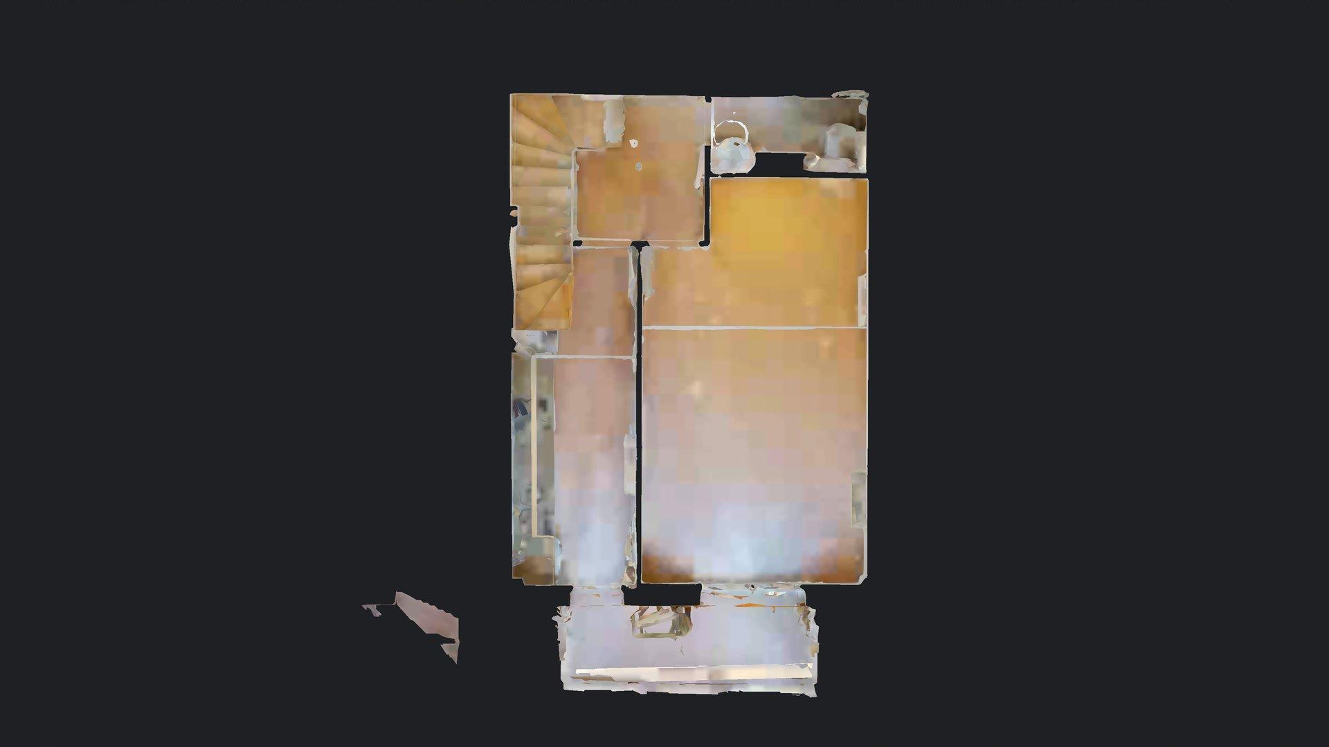 956 V 10162026 202550