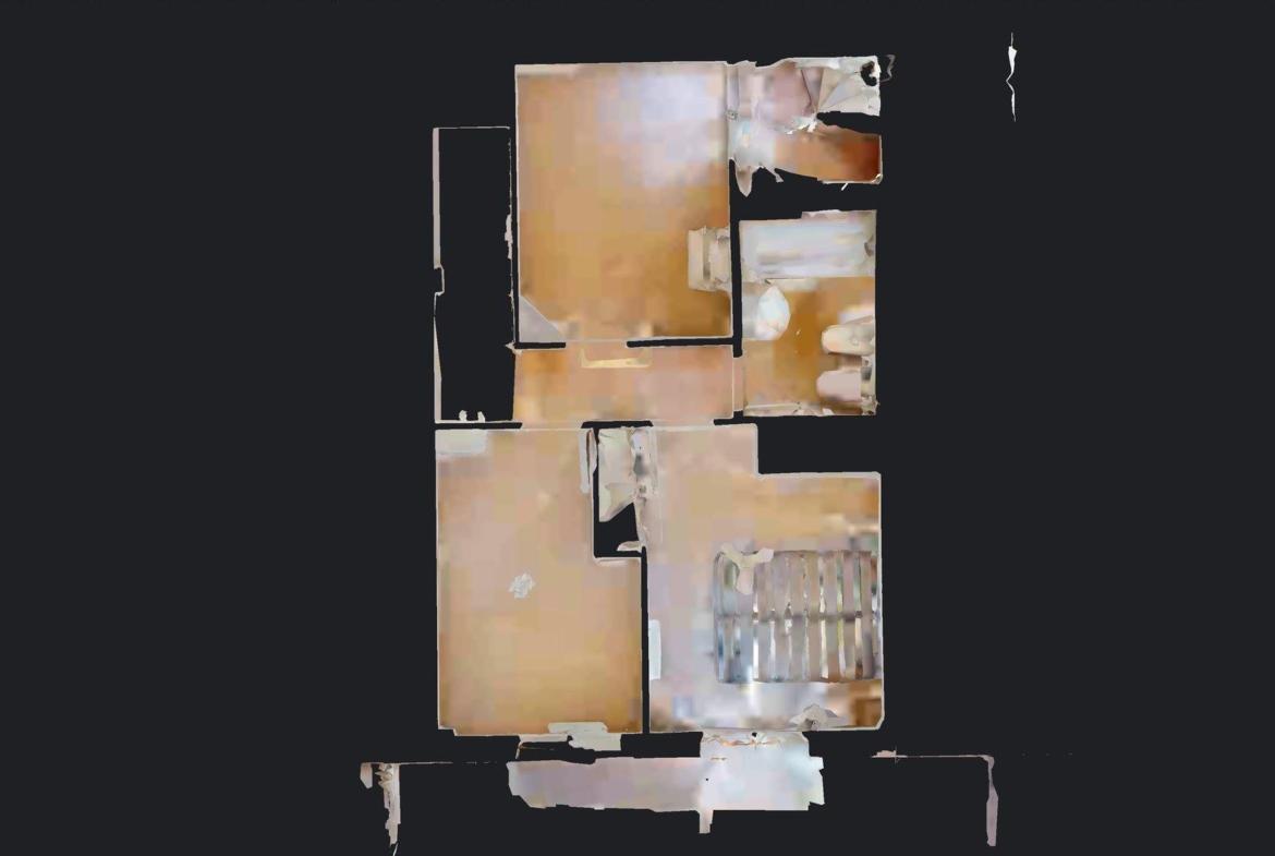 956 V 10162026 202601