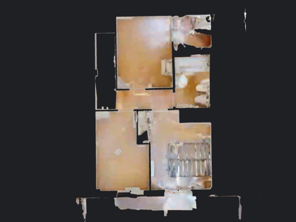 956 V 10162026 202601