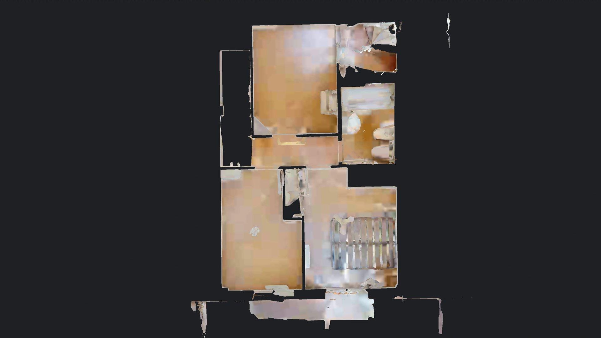 956 V 10162026 202601